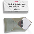 Ulanzi CM009 45×45 cms Paño Magico Universal Envolvente 3