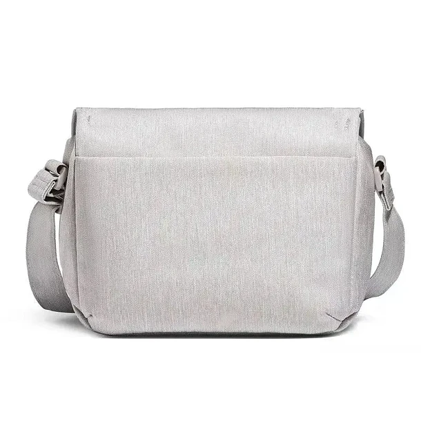 Ulanzi F01 Bolso Sling Bag Para Cámara Pequeña 3