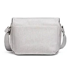 Ulanzi F01 Bolso Sling Bag Para Cámara Pequeña 3