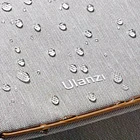 Ulanzi F01 Bolso Sling Bag Para Cámara Pequeña 4