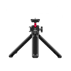 Ulanzi MT-16 Mini trípode para cámara y accesorios
