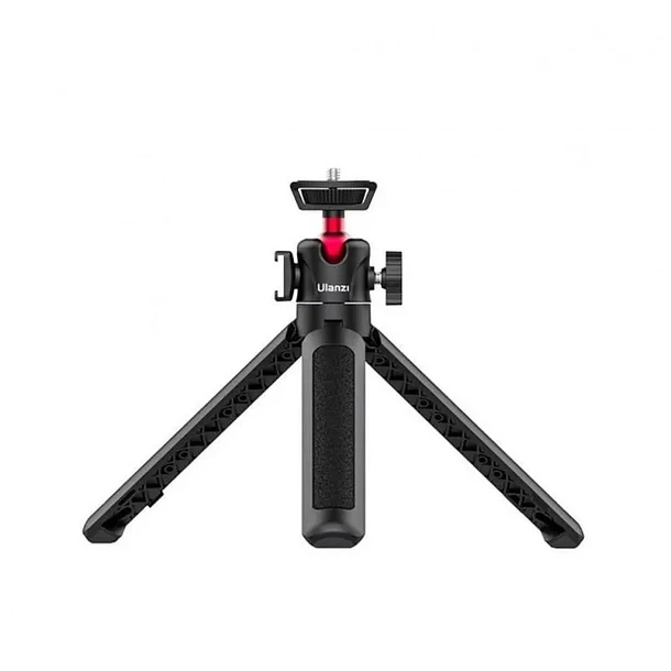 Ulanzi MT-16 Mini trípode para cámara y accesorios 1