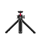 Ulanzi MT-16 Mini trípode para cámara y accesorios 1