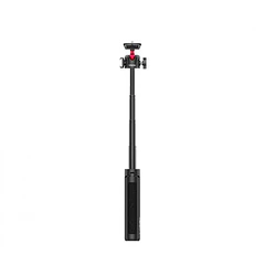 Ulanzi MT-16 Mini trípode para cámara y accesorios