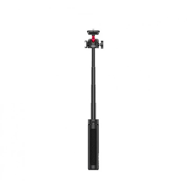 Ulanzi MT-16 Mini trípode para cámara y accesorios 2