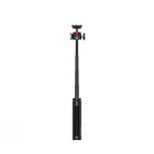 Ulanzi MT-16 Mini trípode para cámara y accesorios 2