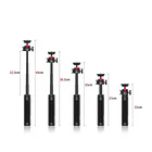 Ulanzi MT-16 Mini trípode para cámara y accesorios 3