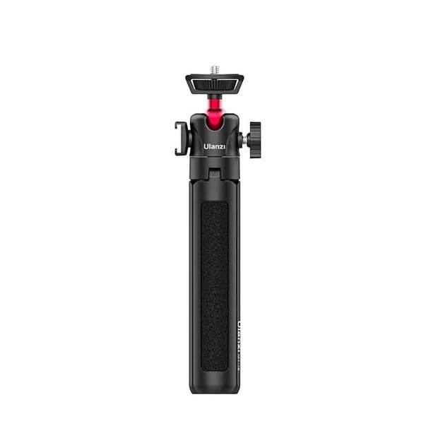 Ulanzi MT-16 Mini trípode para cámara y accesorios 4