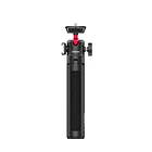 Ulanzi MT-16 Mini trípode para cámara y accesorios 4