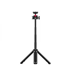Ulanzi MT-16 Mini trípode para cámara y accesorios 5