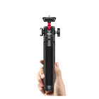 Ulanzi MT-16 Mini trípode para cámara y accesorios 6
