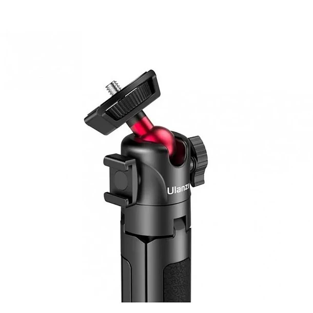 Ulanzi MT-16 Mini trípode para cámara y accesorios 7