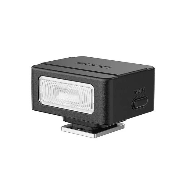 Ulanzi SL01 Spark Lite Flash Compacto Para Cámaras 1