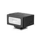 Ulanzi SL01 Spark Lite Flash Compacto Para Cámaras 1