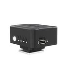 Ulanzi SL01 Spark Lite Flash Compacto Para Cámaras 8