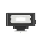 Ulanzi SL01 Spark Lite Flash Compacto Para Cámaras 9