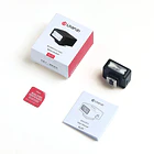 Ulanzi SL01 Spark Lite Flash Compacto Para Cámaras 17