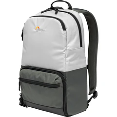 Lowepro Truckee BP 200 LX Backpack (Gray)