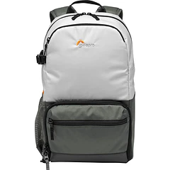Lowepro Truckee BP 200 LX Backpack (Gray)