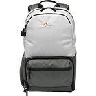 Lowepro Truckee BP 200 LX Backpack (Gray) 1