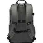 Lowepro Truckee BP 200 LX Backpack (Gray) 3