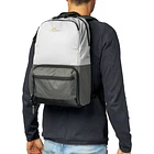 Lowepro Truckee BP 200 LX Backpack (Gray) 15