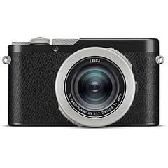 Leica D-Lux 8 