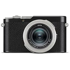 Leica D-Lux 8  2