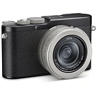 Leica D-Lux 8  8