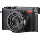 Leica D-Lux 8  3