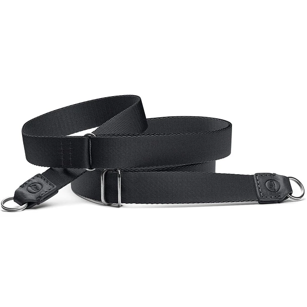 Leica D Lux-8 Carrying Strap 1
