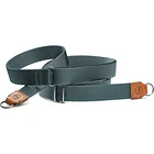 Leica D Lux-8 Carrying Strap 2