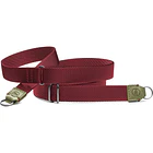 Leica D Lux-8 Carrying Strap 3