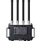 Hollyland Solidcom C1 Pro Roaming Hub 20S Full-Duplex Wireless Intercom System with 20 Single-Ear Headsets (V-Mount, 1.9 GHz) 2