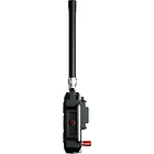 Hollyland Solidcom C1 Pro Roaming Hub 20S Full-Duplex Wireless Intercom System with 20 Single-Ear Headsets (V-Mount, 1.9 GHz) 5