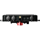 Hollyland Solidcom C1 Pro Roaming Hub 20S Full-Duplex Wireless Intercom System with 20 Single-Ear Headsets (V-Mount, 1.9 GHz) 7