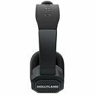 Hollyland SolidCOM SE Sistema de auriculares intercom para 8 personas. Full duplex en 1.9 GHz 3