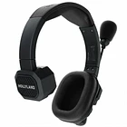 Hollyland SolidCOM SE Sistema de auriculares intercom para 8 personas. Full duplex en 1.9 GHz 5