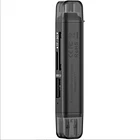 Ulanzi CR1 Lector de Memoria USB y USB-C – X117 2
