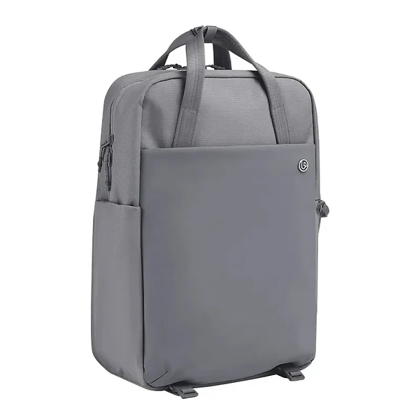Ulanzi F08 – Mochila de Viaje Ligera B159 1
