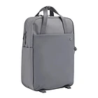 Ulanzi F08 – Mochila de Viaje Ligera B159 1