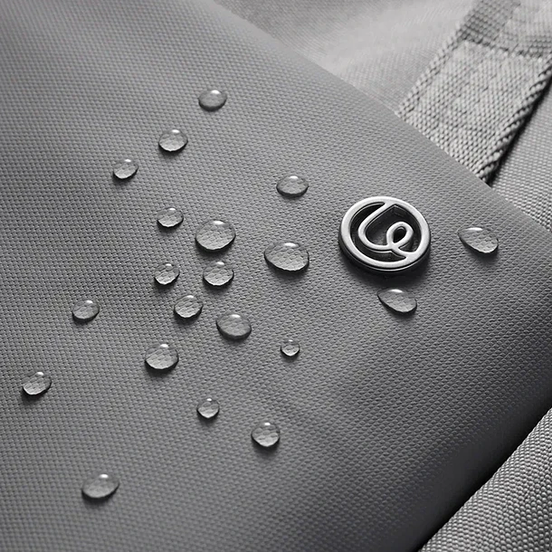 Ulanzi F08 – Mochila de Viaje Ligera B159 6