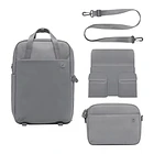Ulanzi F08 – Mochila de Viaje Ligera B159 10
