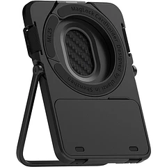 Ulanzi ML25 MagLock Card Holder Soporte Para Teléfonos Multifuncional M095