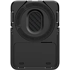 Ulanzi ML25 MagLock Card Holder Soporte Para Teléfonos Multifuncional M095 3