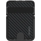 Ulanzi ML25 MagLock Card Holder Soporte Para Teléfonos Multifuncional M095 5