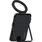 Ulanzi ML25 MagLock Card Holder Soporte Para Teléfonos Multifuncional M095 6