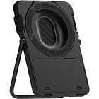 Ulanzi ML25 MagLock Card Holder Soporte Para Teléfonos Multifuncional M095 9