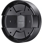 Sigma 15mm f/1.4 Fisheye DG DN Art  5