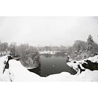 Sigma 15mm f/1.4 Fisheye DG DN Art  9